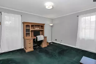 4210 Willingham Dr, Columbia, SC 29206 - Photo 30