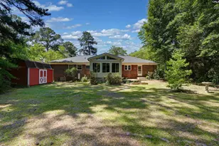 4210 Willingham Dr, Columbia, SC 29206 - Photo 42
