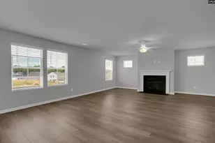 391 Aldergate Dr, Lexington, SC 29073 - Photo 6