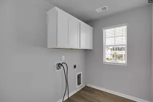 391 Aldergate Dr, Lexington, SC 29073 - Photo 40