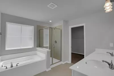 391 Aldergate Drive, Lexington, SC 29073 - Photo 24