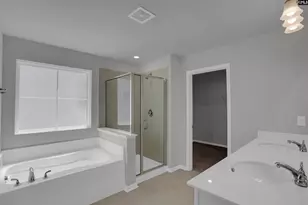 391 Aldergate Dr, Lexington, SC 29073 - Photo 24