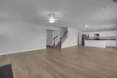 391 Aldergate Drive, Lexington, SC 29073 - Photo 8