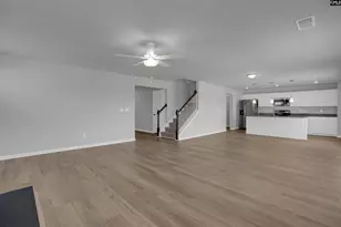 391 Aldergate Dr, Lexington, SC 29073 - Photo 8