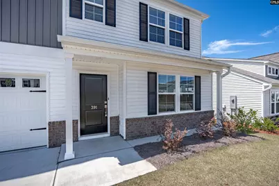 391 Aldergate Drive, Lexington, SC 29073 - Photo 1