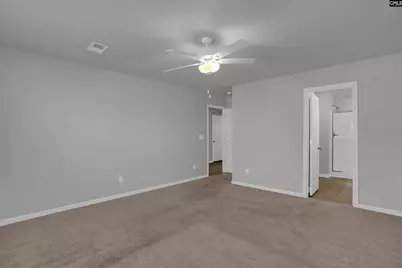 391 Aldergate Drive, Lexington, SC 29073 - Photo 18