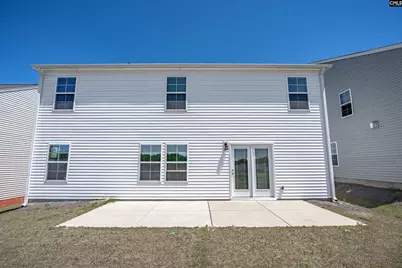 391 Aldergate Drive, Lexington, SC 29073 - Photo 46