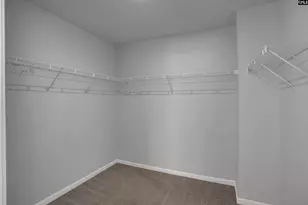391 Aldergate Dr, Lexington, SC 29073 - Photo 26