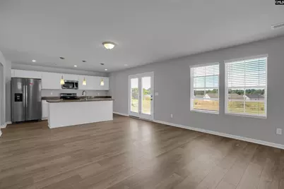 391 Aldergate Drive, Lexington, SC 29073 - Photo 10