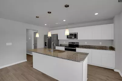 391 Aldergate Drive, Lexington, SC 29073 - Photo 14