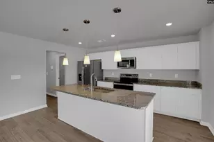 391 Aldergate Dr, Lexington, SC 29073 - Photo 14