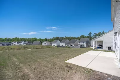 391 Aldergate Drive, Lexington, SC 29073 - Photo 42