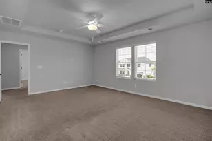 391 Aldergate Dr, Lexington, SC 29073 - Photo 22