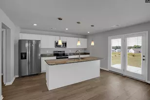 391 Aldergate Dr, Lexington, SC 29073 - Photo 12