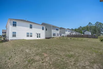 391 Aldergate Drive, Lexington, SC 29073 - Photo 44