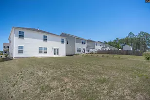 391 Aldergate Dr, Lexington, SC 29073 - Photo 44
