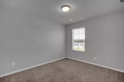 391 Aldergate Drive, Lexington, SC 29073 - Photo 38