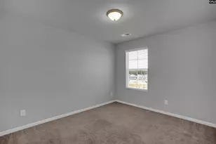 391 Aldergate Dr, Lexington, SC 29073 - Photo 38
