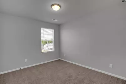 391 Aldergate Drive, Lexington, SC 29073 - Photo 36