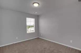 391 Aldergate Dr, Lexington, SC 29073 - Photo 36