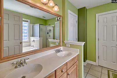 109 Winyah Court, Lexington, SC 29072 - Photo 28