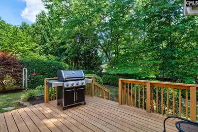 109 Winyah Court, Lexington, SC 29072 - Photo 8