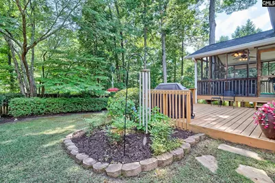 109 Winyah Court, Lexington, SC 29072 - Photo 4