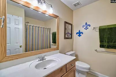 109 Winyah Court, Lexington, SC 29072 - Photo 38