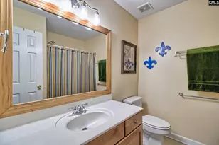 109 Winyah Ct, Lexington, SC 29072 - Photo 38