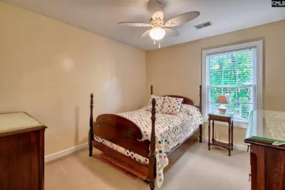 109 Winyah Court, Lexington, SC 29072 - Photo 32