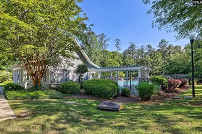 109 Winyah Court, Lexington, SC 29072 - Photo 44