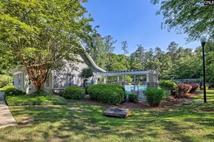 109 Winyah Ct, Lexington, SC 29072 - Photo 44