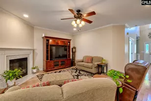 109 Winyah Ct, Lexington, SC 29072 - Photo 22