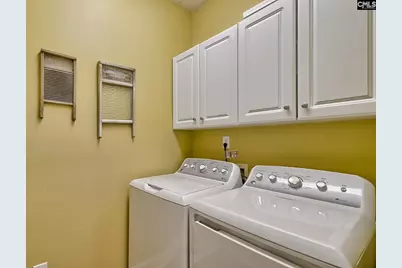 109 Winyah Court, Lexington, SC 29072 - Photo 42