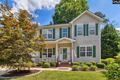 109 Winyah Court, Lexington, SC 29072 - Photo 2