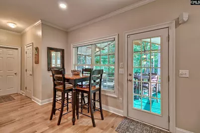 109 Winyah Court, Lexington, SC 29072 - Photo 20
