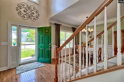 109 Winyah Court, Lexington, SC 29072 - Photo 10