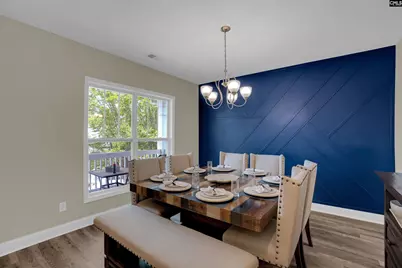114 Ashley Hall Road, Columbia, SC 29229 - Photo 1