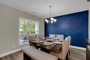 114 Ashley Hall Rd, Columbia, SC 29229 - Photo 1