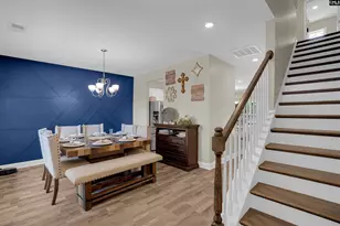 114 Ashley Hall Rd, Columbia, SC 29229 - Photo 2