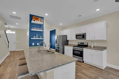 114 Ashley Hall Road, Columbia, SC 29229 - Photo 4