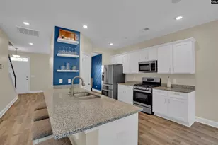114 Ashley Hall Rd, Columbia, SC 29229 - Photo 4