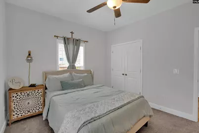 114 Ashley Hall Road, Columbia, SC 29229 - Photo 22