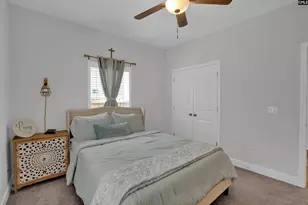 114 Ashley Hall Rd, Columbia, SC 29229 - Photo 22