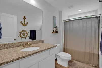 114 Ashley Hall Road, Columbia, SC 29229 - Photo 26