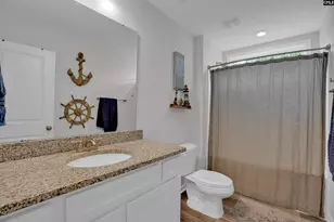 114 Ashley Hall Rd, Columbia, SC 29229 - Photo 26