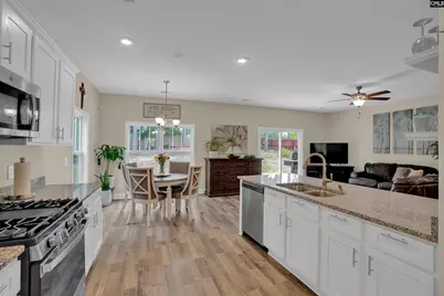 114 Ashley Hall Road, Columbia, SC 29229 - Photo 8