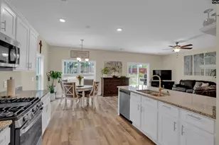 114 Ashley Hall Rd, Columbia, SC 29229 - Photo 8