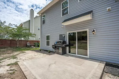 114 Ashley Hall Road, Columbia, SC 29229 - Photo 32