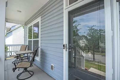 114 Ashley Hall Road, Columbia, SC 29229 - Photo 40